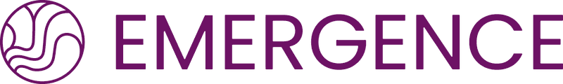 Emergence Festival